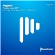 Jaytech - Positronic EP